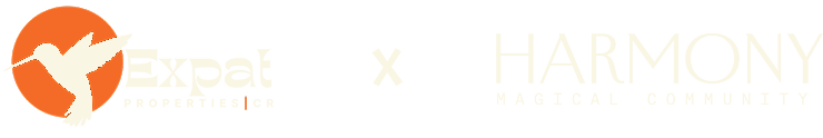 Expat Properties | CR x Harmony